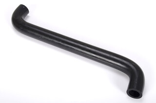 Oil Hose 911  1973-89 / 930  1975-77 - Oil Cooler to Oil Tank