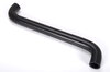Oil Hose 911  1973-89 / 930  1975-77 - Oil Cooler to Oil Tank