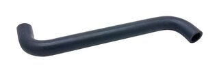 Oil Hose 930 3.3 L  1978-89 - Oil Tank to Cooler