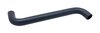 Oil Hose 930 3.3 L  1978-89 - Oil Tank to Cooler
