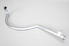 Oil Line 911  1974-76 - Engine Crossover Line