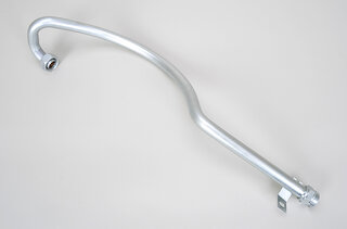 Oil Line 911  1974-76 - Engine Crossover Line