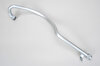 Oil Line 911  1974-76 - Engine Crossover Line