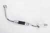 Oil Line 911 83-89, 3.0L/3.2 L / 930 3.3 L - Right - Tensioner Hose to Camshaft Carrier