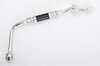 Oil Line 911 83-89, 3.0L/3.2 L / 930 3.3 L - Right - Tensioner Hose to Camshaft Carrier