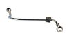 Oil Pipe 911 3.2 L / 930 3.3 L / 965 3.3 L - Left - Camshaft Oil Line to Chain Tensioner