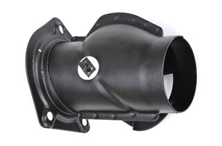 Clapet de chauffage G 911/ 912/ 930 (1965-86)