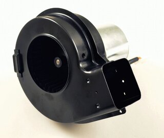 Heizungsgebläse-Motor 911 74-83