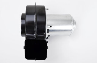 Heater Blower Motor 911 3.2 L / 930 3.3 L / 965