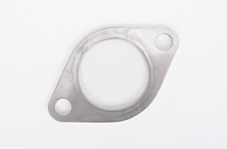 Joint sortie culasse 911 -83