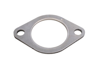 Dichtung WT  3,2  84-89 Ø42mm (Metalldichtung)