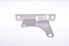 Catalytic Converter Heat Shield Support Bracket 911  1984-89
