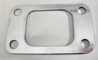 Turbo Bypass Pipe Gasket 930 / 964  78-94