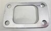 Turbo Bypass Pipe Gasket 930 / 964  78-94