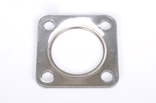 Turbocharger Wastegate Gasket 930 / 965