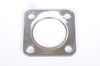 Turbocharger Wastegate Gasket 930 / 965