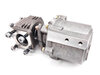 Bypass (Wastegate) 930  (1975-89) - New