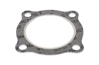 Gasket 930 / 965 - Turbocharger to Catalytic