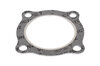 Gasket 930 / 965 - Turbocharger to Catalytic