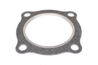 Gasket 930 / 965 - Turbocharger to Catalytic