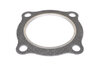Gasket 930 / 965 - Turbocharger to Catalytic