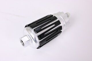 Kraftstoffpumpe 911 77-79, 930 77, 924 77-80, 928 79-80