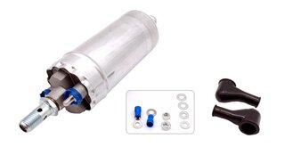 Fuel Pump 911 84-89 / 924 S 86-88 / 944 / S / Turbo/S 82-91 / 968 92-95