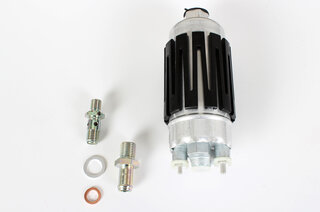 Fuel Pump 964 / 993