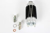 Fuel Pump 964 / 993