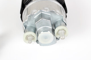 Fuel Pump 964 / 993