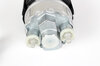Fuel Pump 964 / 993