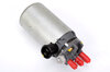 Fuel Pump 911T 70-