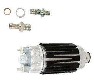 Kraftstoffpumpe 928S4 89-/ GT / GTS