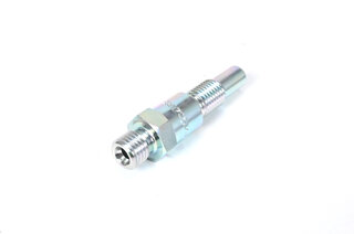 Einspritzdüse - Bosch - für mechanische Einspritzung 911E/S/RS 69-