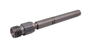 Fuel Injector 1974-83 - CIS Injection / K-Jetronic