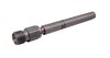Fuel Injector 1974-83 - CIS Injection / K-Jetronic