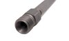 Fuel Injector 1974-83 - CIS Injection / K-Jetronic