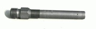 Einspritzventil 965 3,3 89- 924 turbo ,GT 79-84