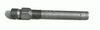 Einspritzventil 965 3,3 89- 924 turbo ,GT 79-84