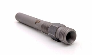 Einspritzventil 965 3,6l