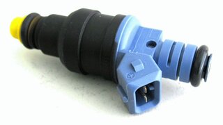 Einspritzdüse 993 C2/C4 ,RS  94-98