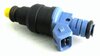 Einspritzdüse 993 C2/C4 ,RS  94-98