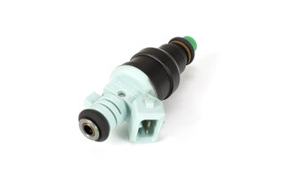 Einspritzventil  996/986 -2000