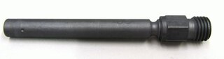 Injector 928 78-,928S 4,7 221KW