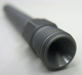 Injector 928 78-,928S 4,7 221KW