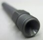 Injector 928 78-,928S 4,7 221KW