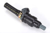 Einspritzventil 928S 4,7 178 KW  83-