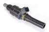 Einspritzventil 928S 4,7 178 KW  83-