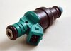 Einspritzventil 944 2/S 85-90