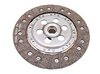 Clutch Disc - OE Specifications